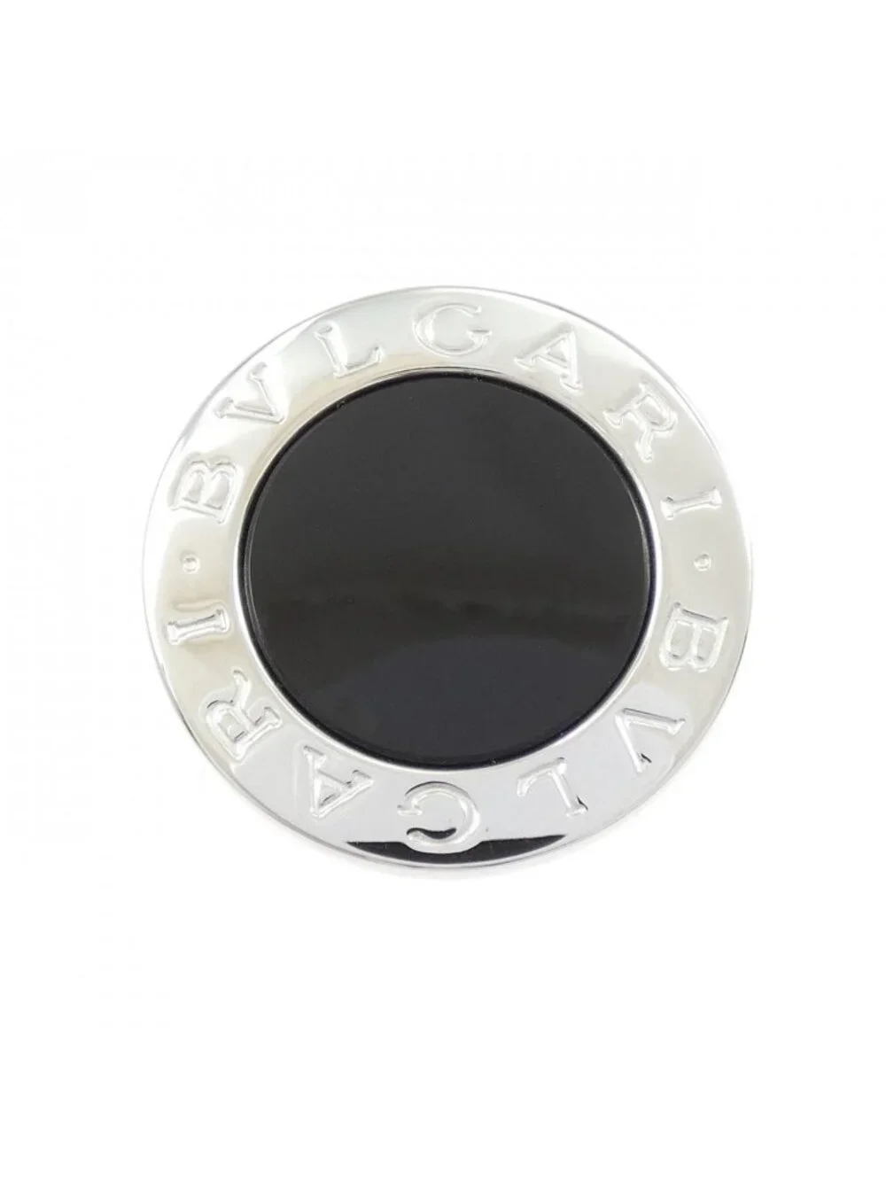 BVLGARI questions description mm